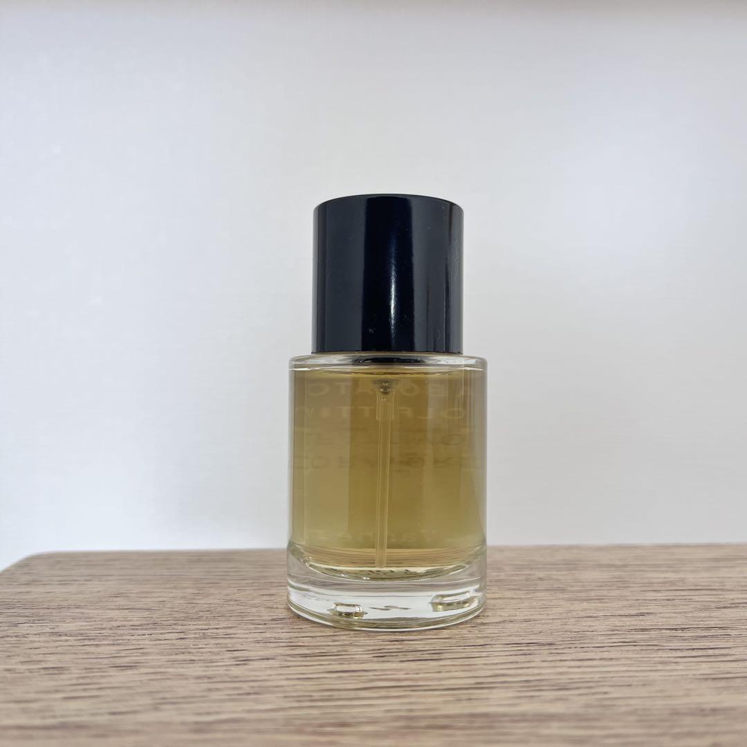 LABORATORIO Vanhera30ml ヴァネラ