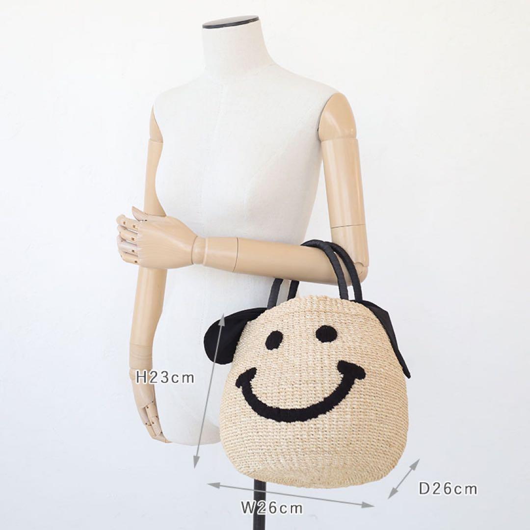 a-jolie（アジョリー）の「人気ブランドa-jolieコラボ！【販売