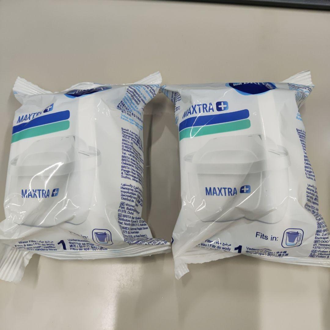 ブリタBrita カートリッジフィルター正規品