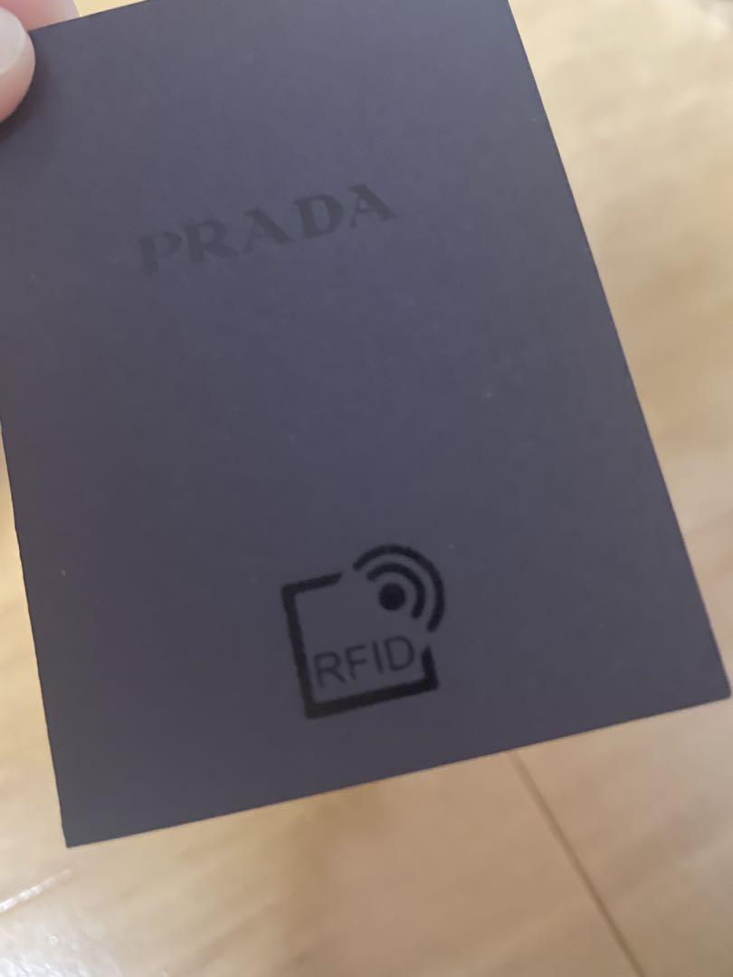 PRADA