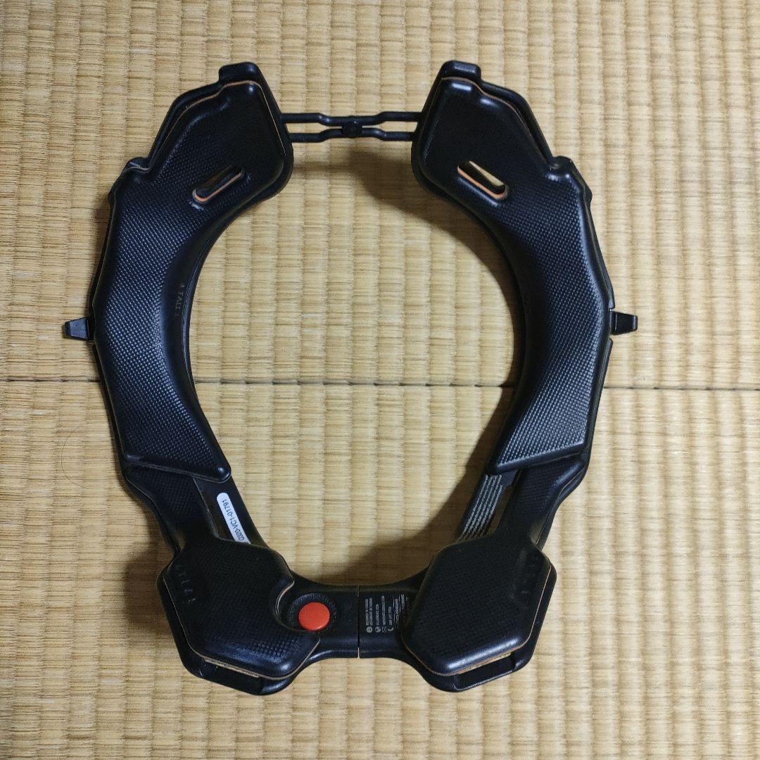アトラス ビジョン ATLAS VISION アトラス ビジョン ATLAS VISION