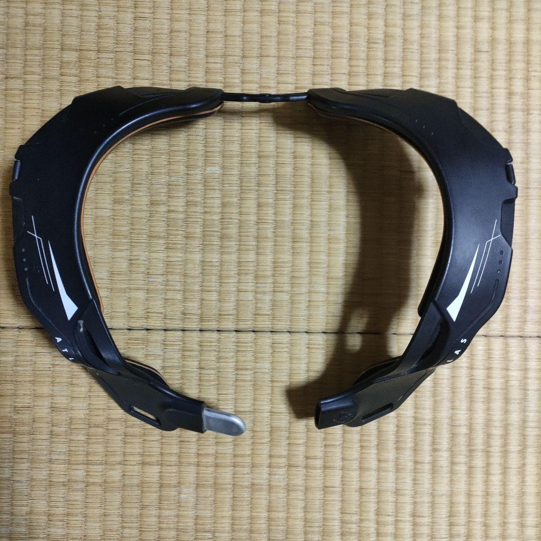 アトラス ビジョン ATLAS VISION アトラス ビジョン ATLAS VISION