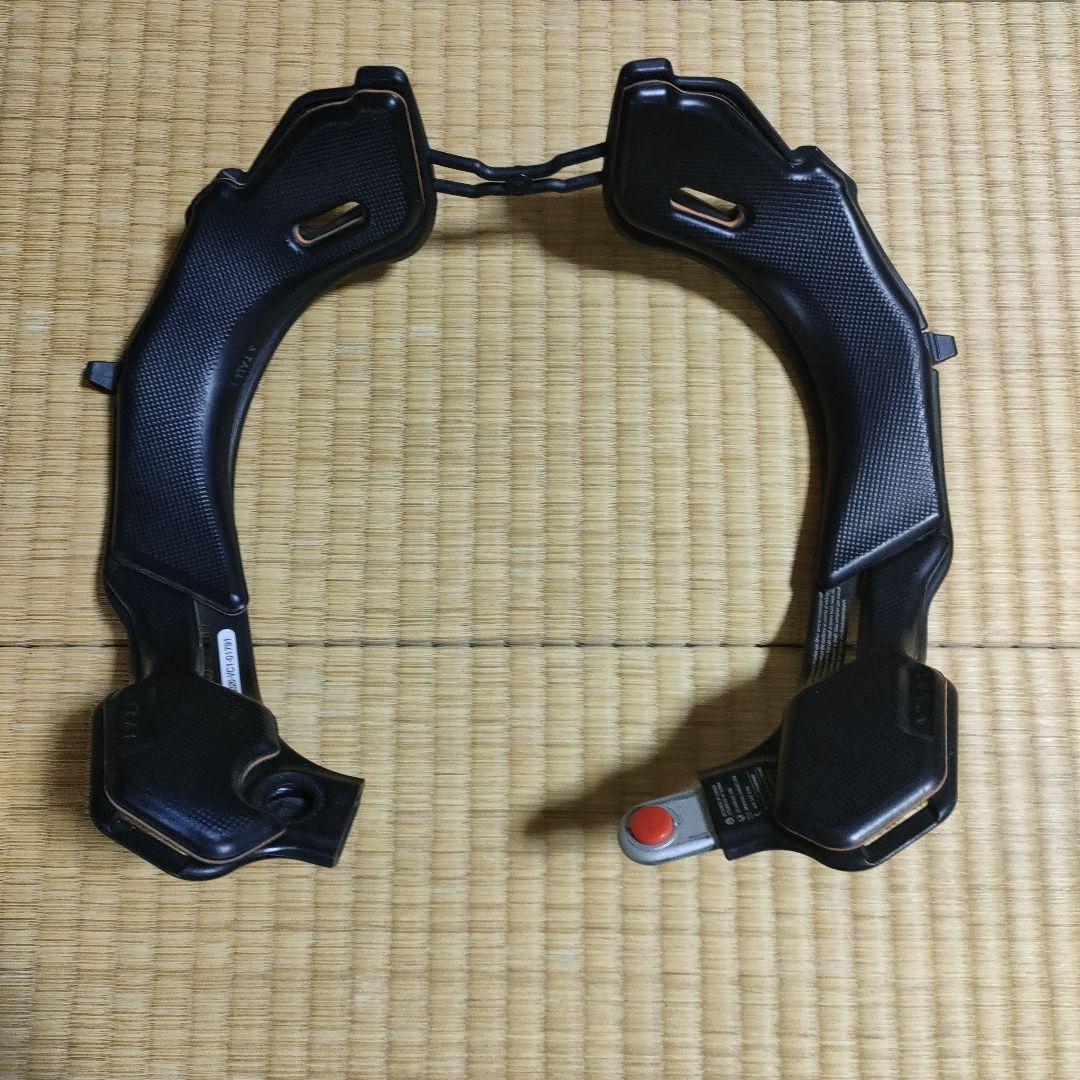 アトラス ビジョン ATLAS VISION アトラス ビジョン ATLAS VISION