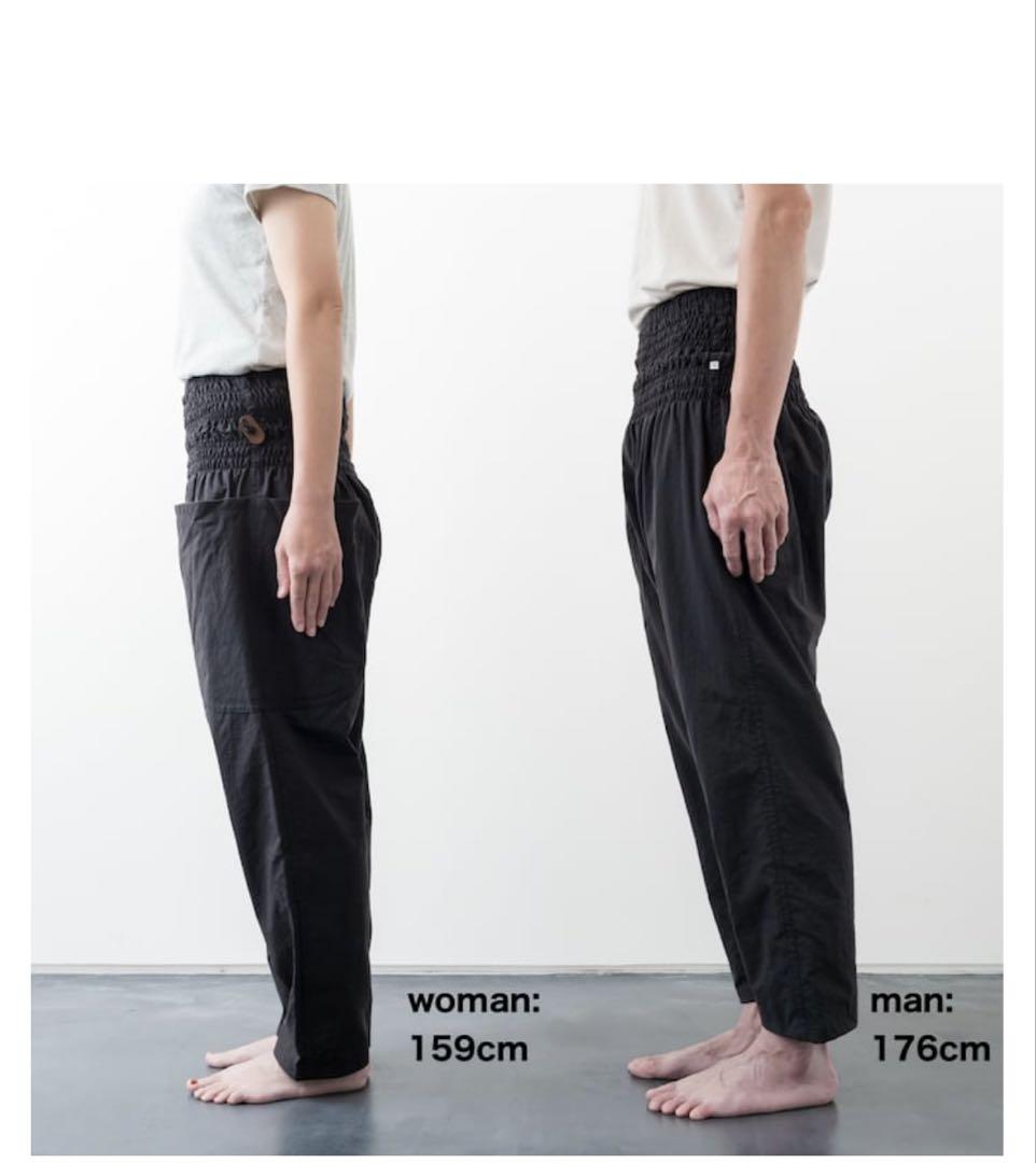 一二の用品