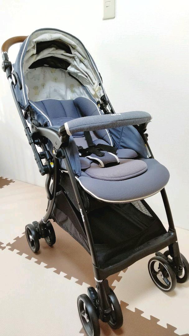 ブラック系ワンピなど最旬ア! Aprica ベビーカー ラクーナビッテクッション ベビーカー 外出/移動用品ブラック系¥19,684-eur-artec.fr ブラック系ワンピなど最旬ア! Aprica ベビーカー ラクーナビッテクッション ベビーカー 外出/移動用品ブラック系¥19,684-eur-artec.fr