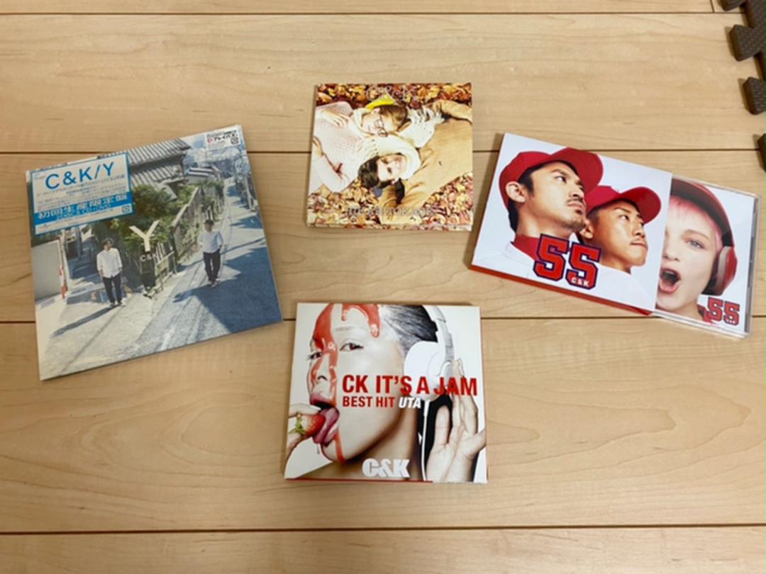 メルカリ C K Cd ブルーレイまとめ売り シーアンドケー 邦楽 24 000 中古や未使用のフリマ メルカリ C K Cd ブルーレイまとめ売り シーアンドケー 邦楽 24 000 中古や未使用のフリマ