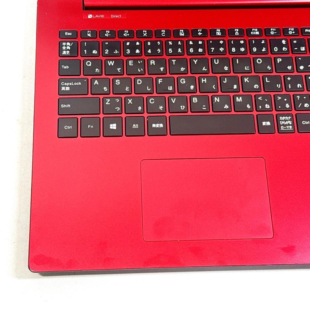 Core i7✨SSD✨メモリ20GB✨Windows11 ✨ノートパソコン - メルカリ