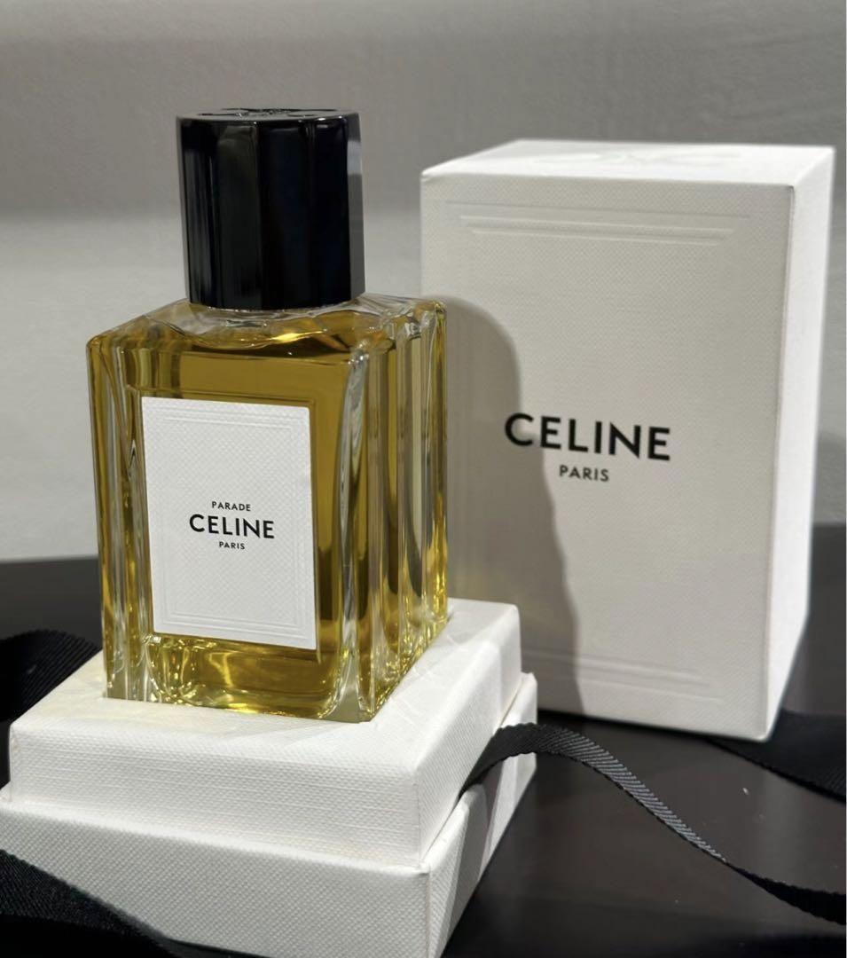 CHANEL GABRIELLE L'EAU 50ml 香水(ユニセックス)