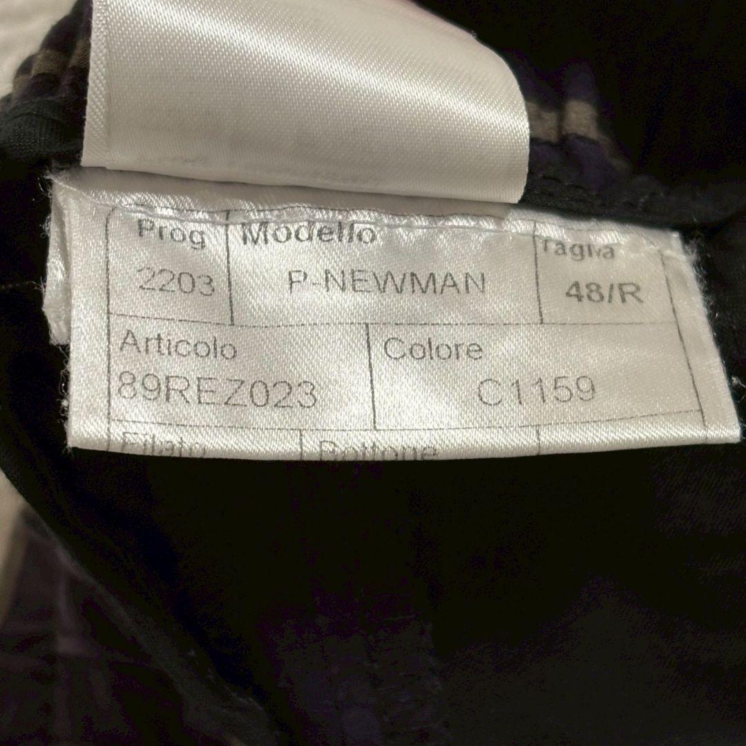 TAGLIATORE BEAMS DAKAR ストライプ セットアップ TAGLIATORE BEAMS DAKAR ストライプ セットアップ