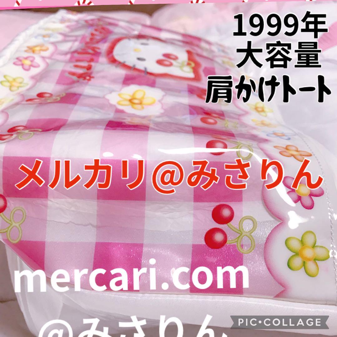 大容量 1999年
