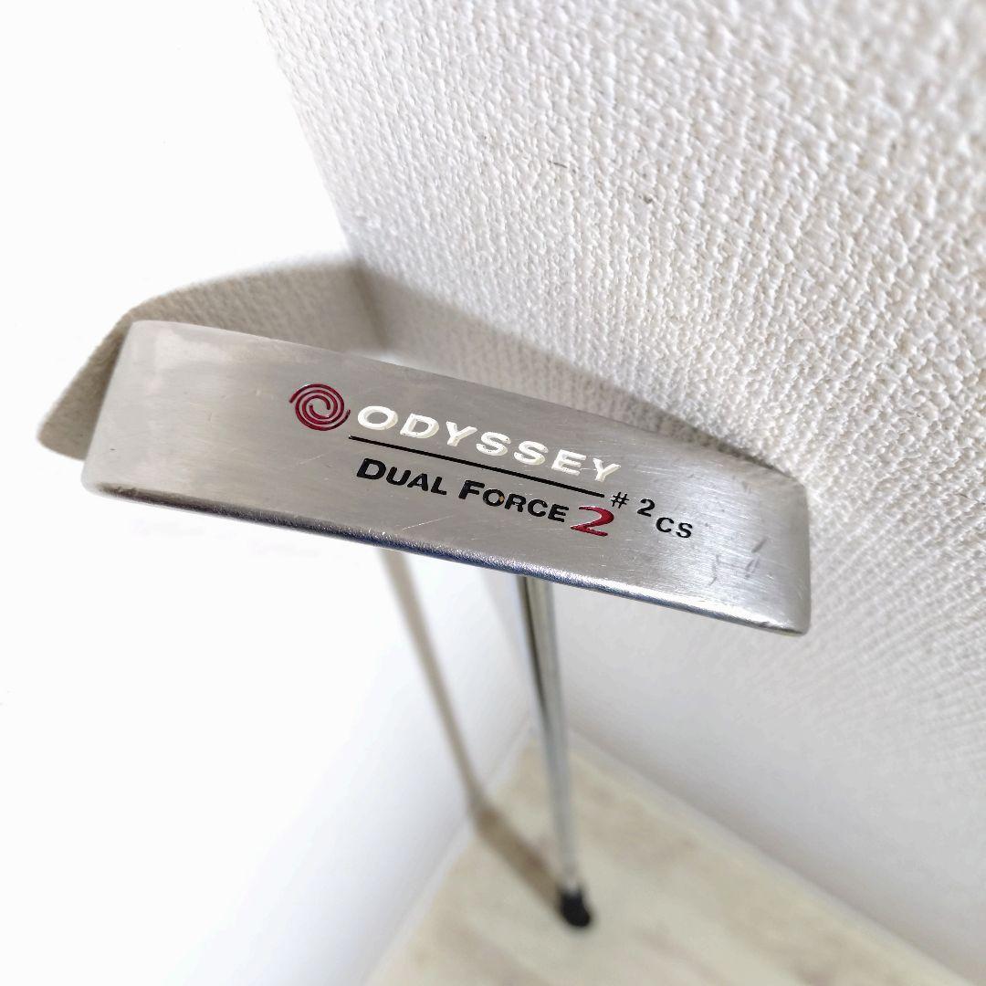 テーラーメイド　RBZ　ゴルフクラブ　11本セット　初心者　キャディーバック付き