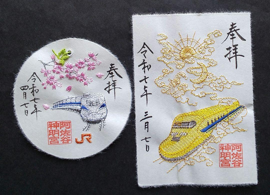 パプアニューギニア10キナ銀貨 品位SV925 フランクリンミントコイン