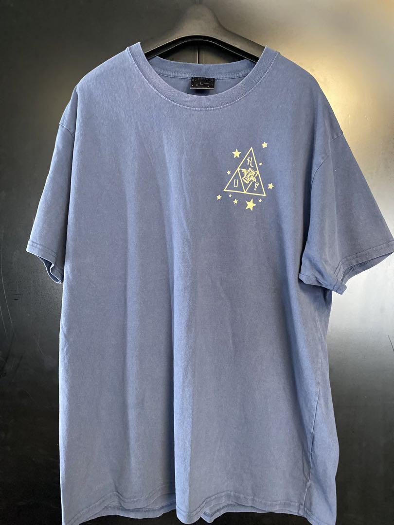 激レア smashing pumpkins Tシャツ サイズ L