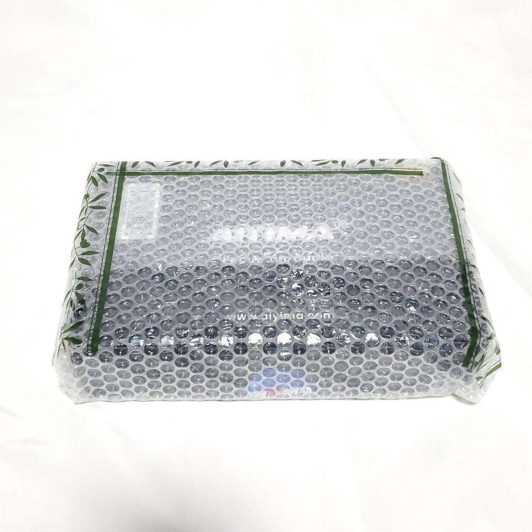 AIYIMA A03 デジタルオーディオアンプ