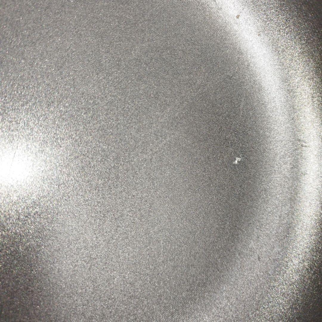 味わい鍋 両手鍋