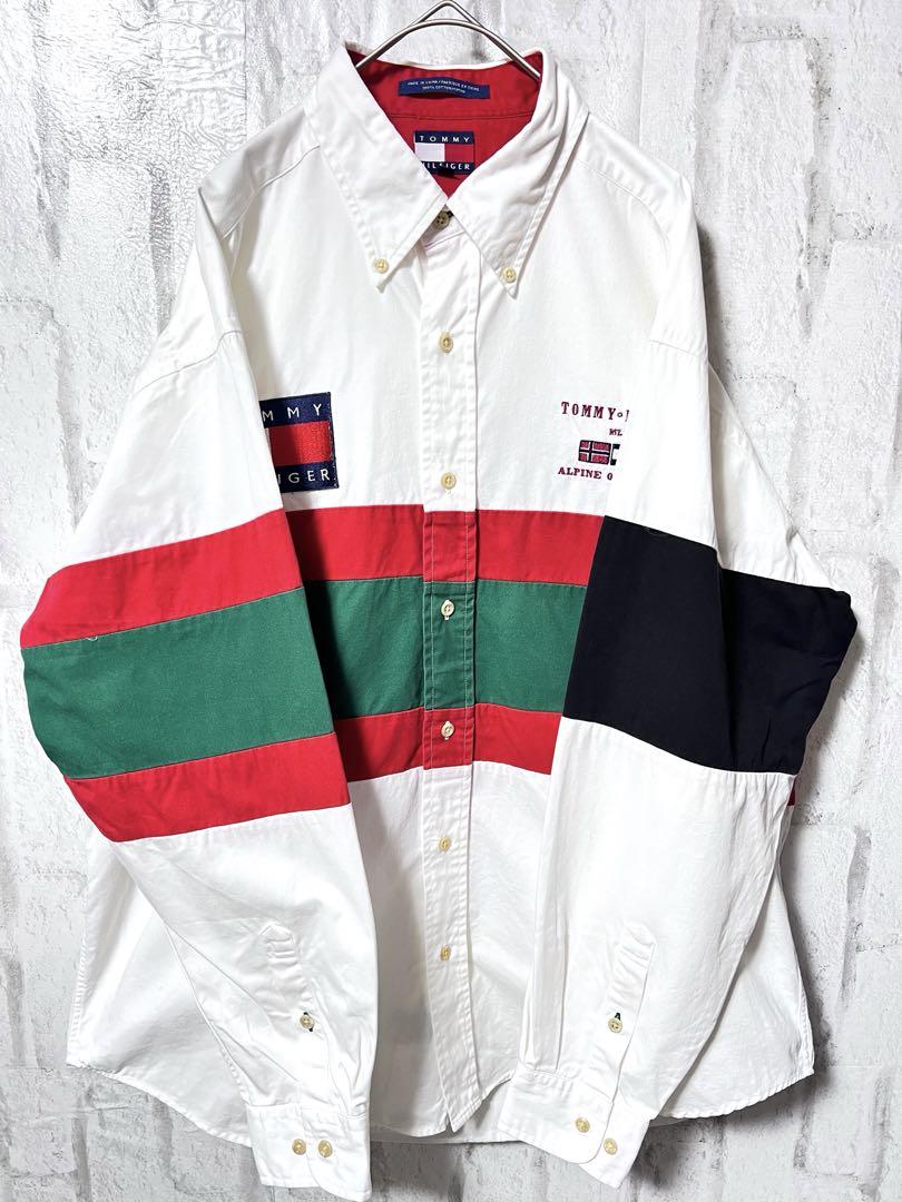 90s