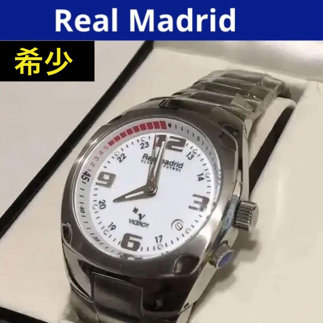 VACEROY レアル・マドリード CLUB DE FUTBOL 43811