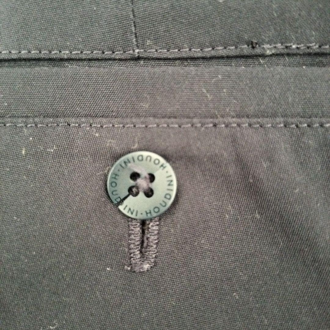 Houdini メンズ オムニパンツ Sサイズ ブルーイリュージョンS HOUDINI OLIVEOS_COM_TR