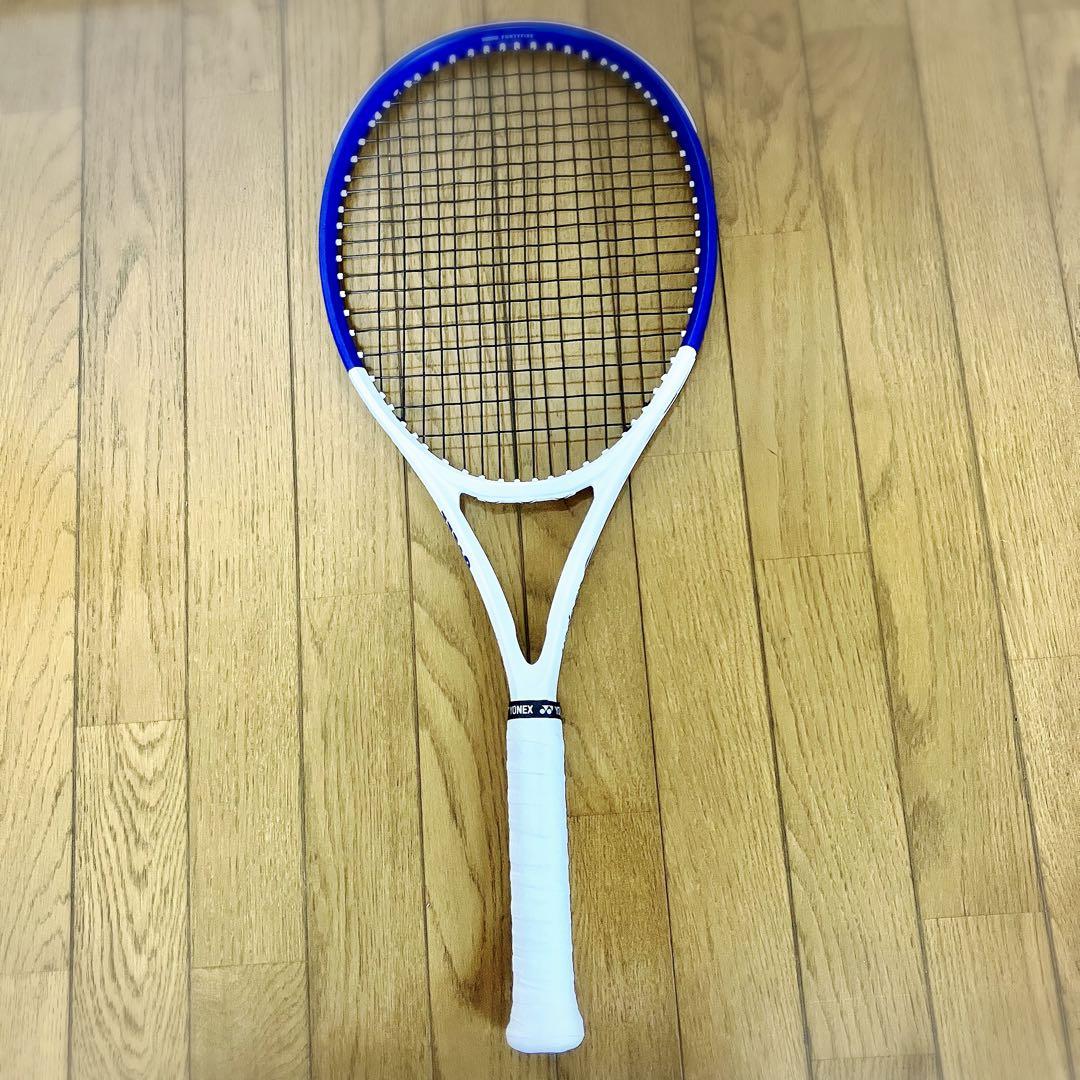 Wilson CLASH 100 V2.0 限定モデル G2【美品】