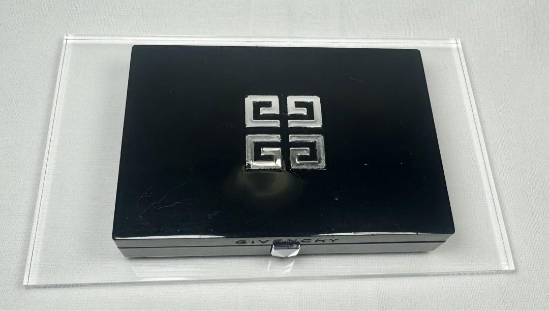 POLA ポーラ アイブロー チーク ファンデ 化粧品 ソープ 合計8点セット POLA ポーラ アイブロー チーク ファンデ 化粧品 ソープ 合計8点