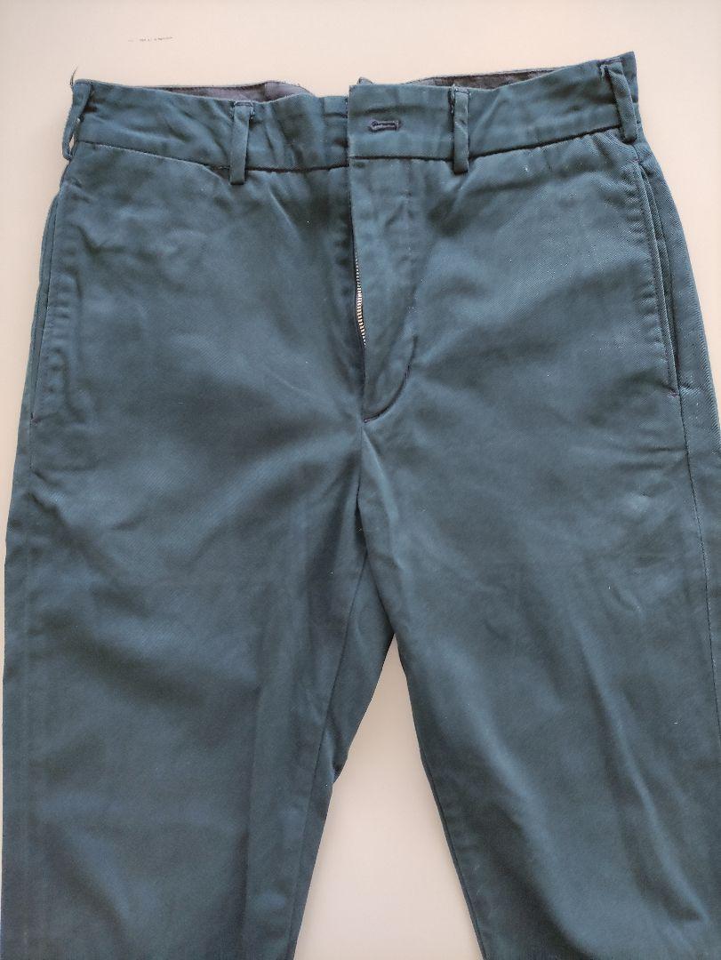 エンジニアードガーメンツ パンツ WpQzC-m11636693879 定番得価