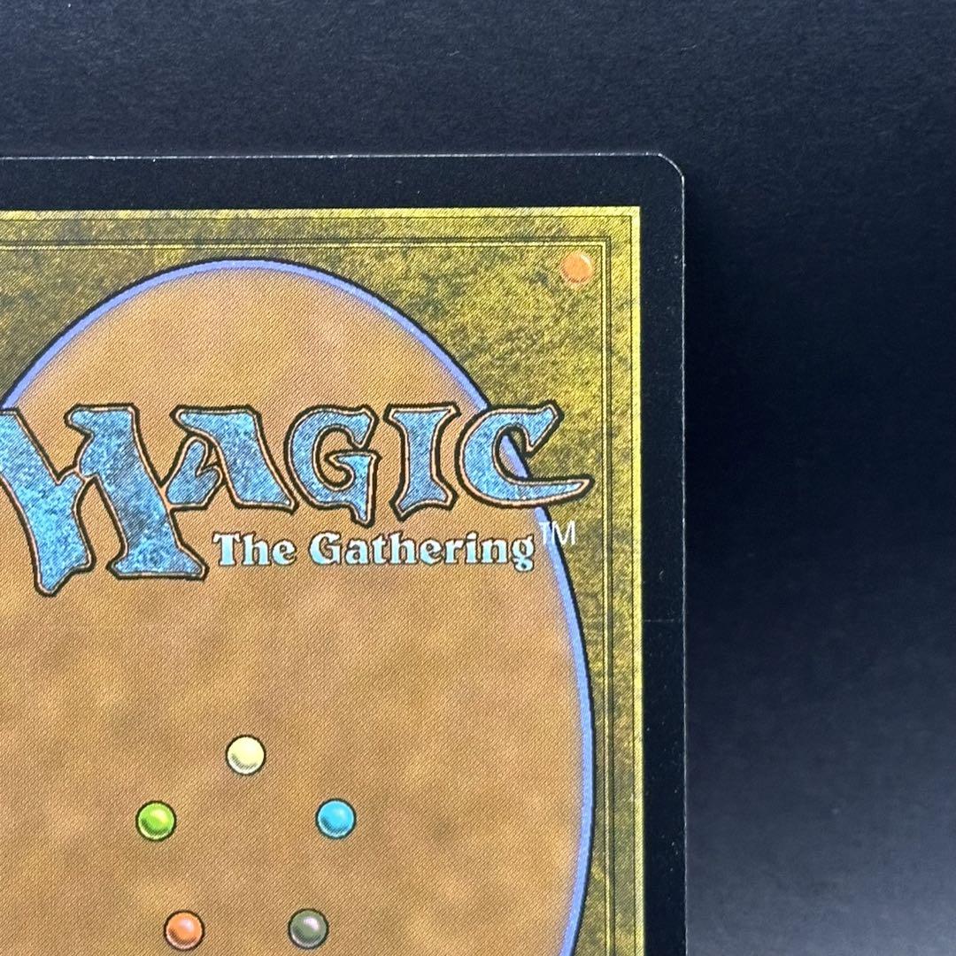 MTG エアリス・ゲインズブール プレリリースfoil 英語版 - メルカリ