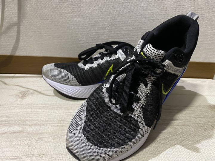 奇跡の再販!】 ナイキ リアクト インフィニティ ラン フライニット 2 CT2357-100:【オンラインストア限定】 奇跡の再販!】 ナイキ リアクト インフィニティ ラン フライニット 2 CT2357-100:【オンラインストア限定】