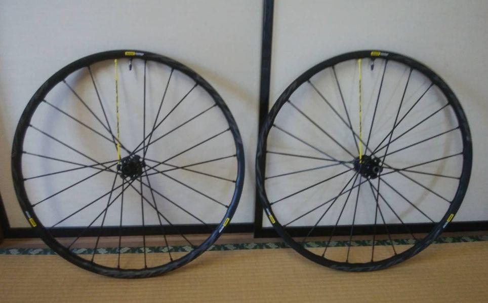 グレイ系【第1位獲得!】 Quadcore0222様専用 パーツ 自転車グレイ系¥38,412-netlinguae.com.br グレイ系【第1位獲得!】 Quadcore0222様専用 パーツ 自転車グレイ系¥38,412-netlinguae.com.br