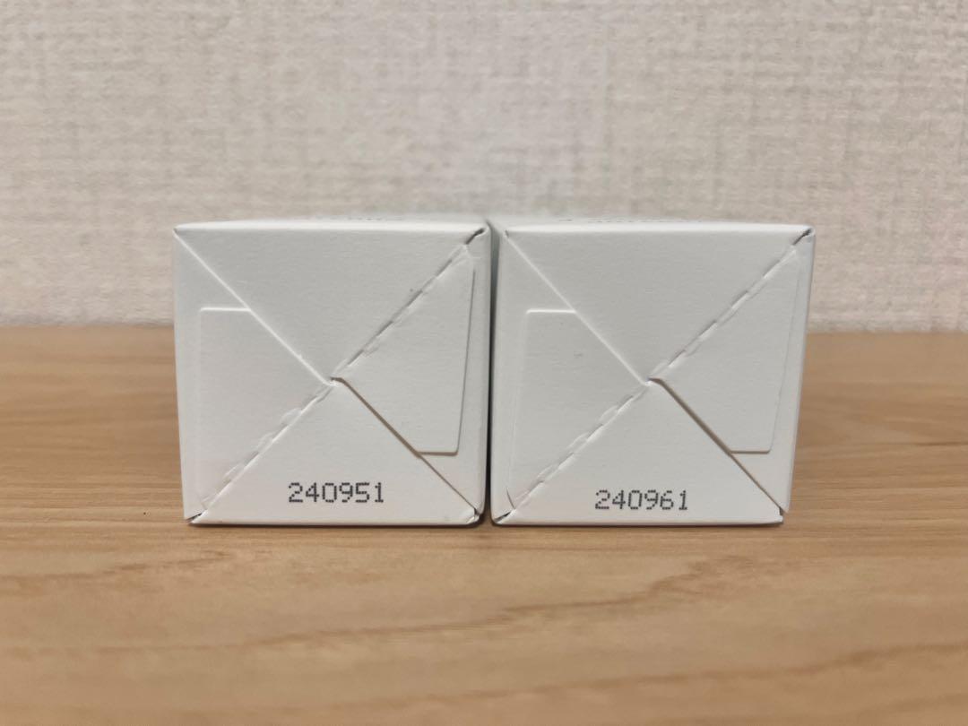 ドテラ IKISE ローション スムーズ&リッチ 化粧水　150ml