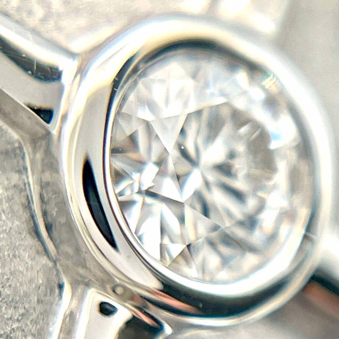 0.12ct
