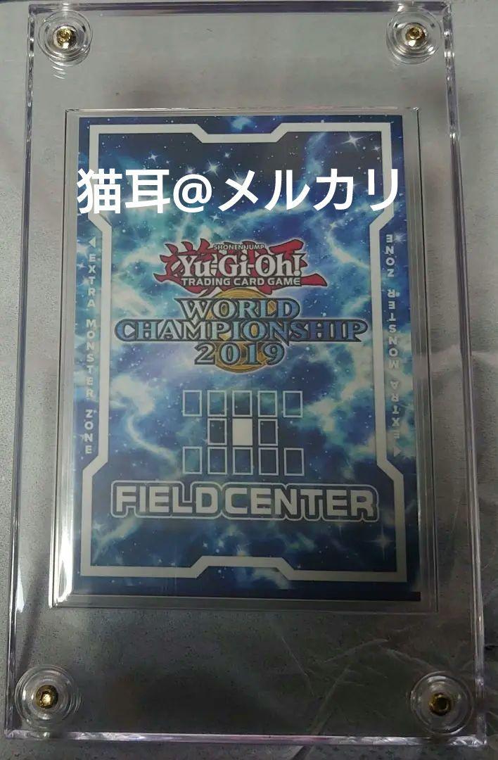 遊戯王 ローガーディアン 英語 北米 TP 字レア TP2-007 PSA10 遊戯王 M∀LICE＜P＞White Rabbit EU版(英語) コレクターズ