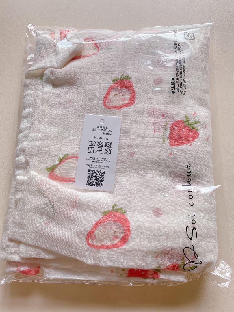 コットン