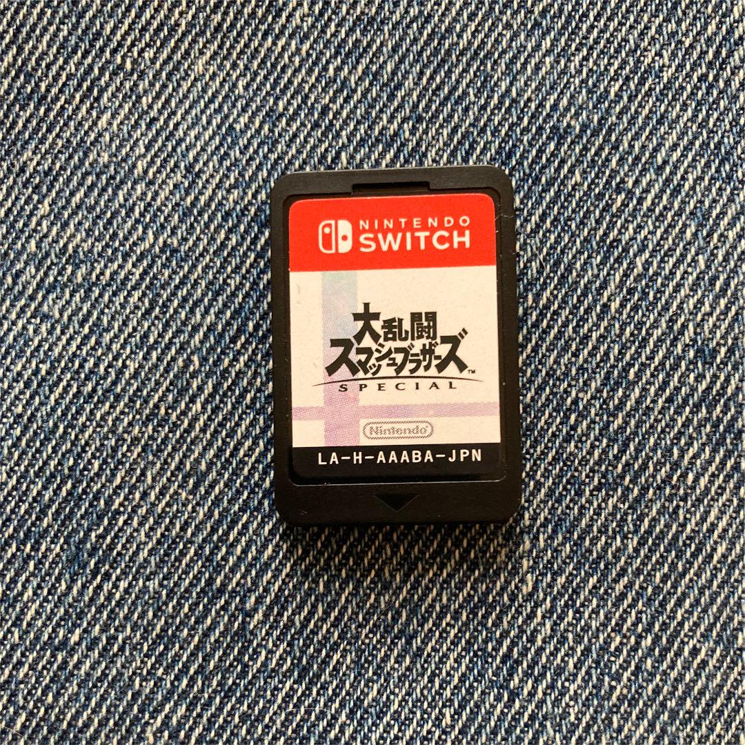 ・ゲーム 即発送 マリオカート ゆう様専用 5OWQF-m11642302406 スマブラ れてしまい