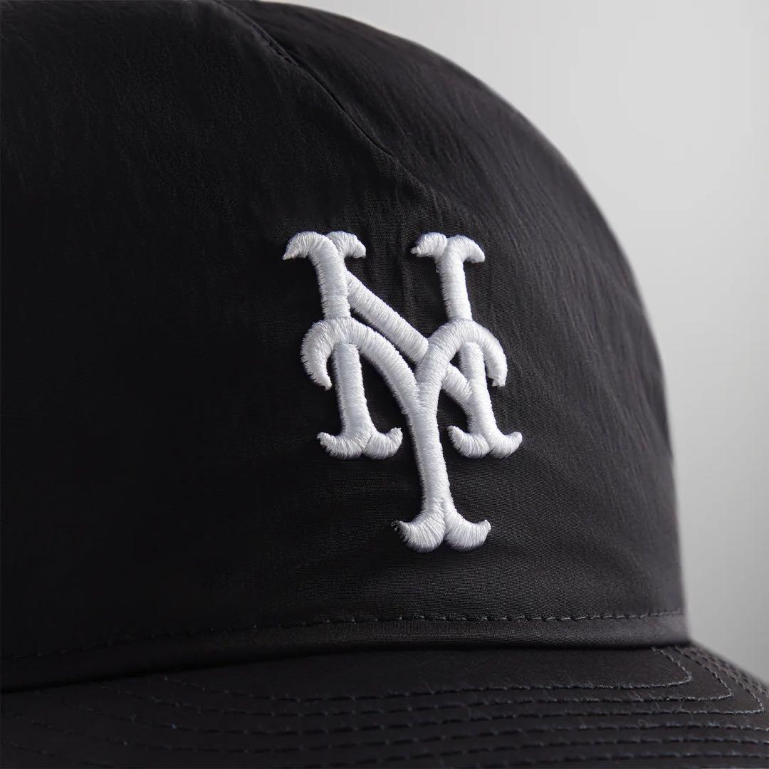 Era 9FIFTY
