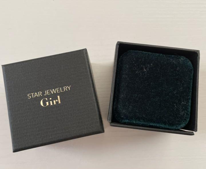 限定SALESALE STAR JEWELRY GIRL K10 イヤーカフ Tm5VH-m11643090390 HOT2022