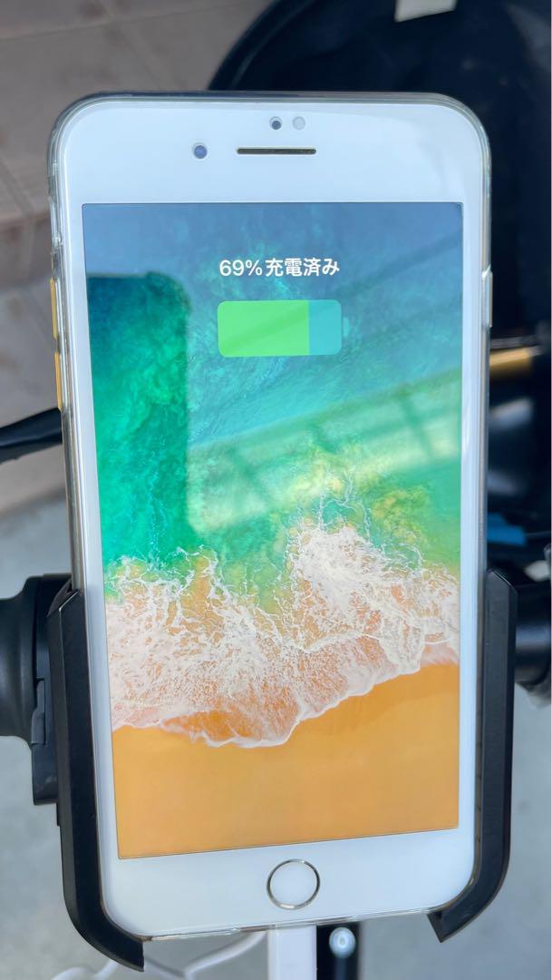 (よんろく)電動自転車　48V/15ahバッテリー　ひねちゃ Amazon.co.jp: 48V 20ah電動自転車リチウムイオンバッテリー