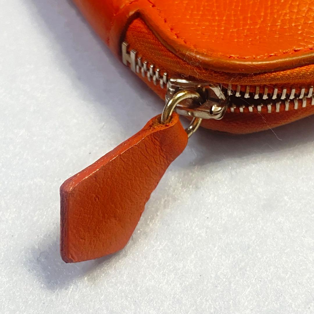 正規品☆ エルメス 長財布 アザップ•コンバイン•ラウンドファスナー 正規品☆ エルメス 長財布 アザップ•コンバイン•ラウンドファスナー
