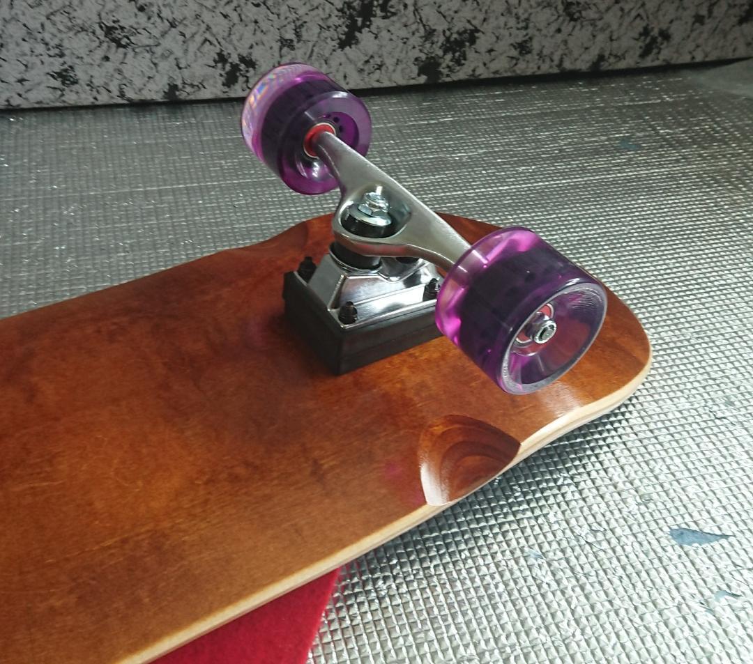 純正T字工具激安同送可＜税送料込＞TH-2搭載 WOODY 30 各変更可能！