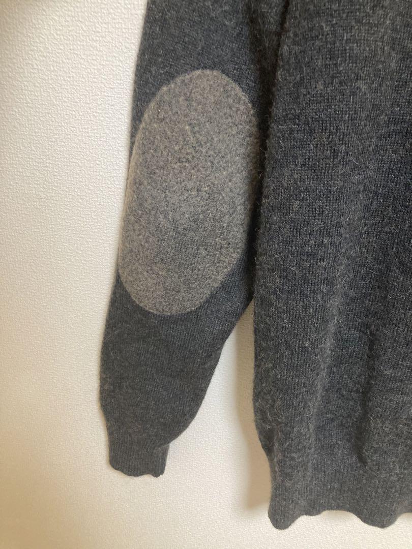 Maison Martin Margiela カーディガン マルジェラ 人気