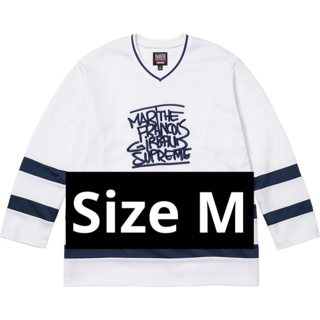 Supreme x Marithe + Francois Girbaud - メルカリ