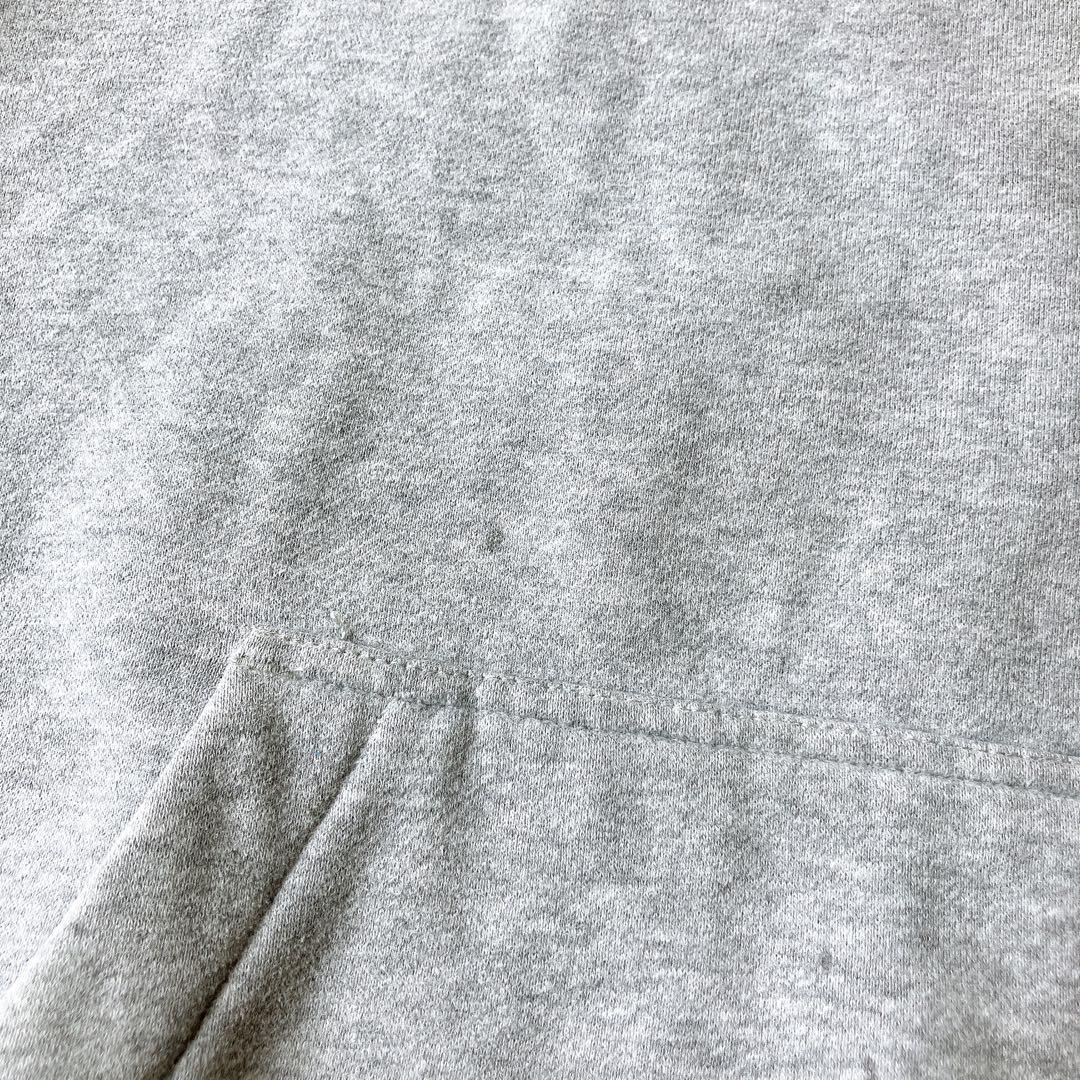00s Y2K QUIKSILVER パーカー 裏起毛 ふかふか テック 古着 00s Y2K QUIKSILVER パーカー 裏起毛 ふかふか テック 古着