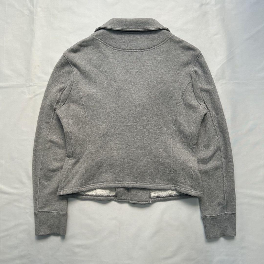COMME