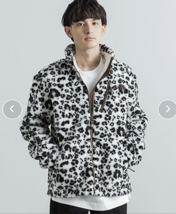されていてⅣ Mサイズ THE NORTH FACE フリース ジャケット X6fGV-m11648875436 新品タグ付き フリース