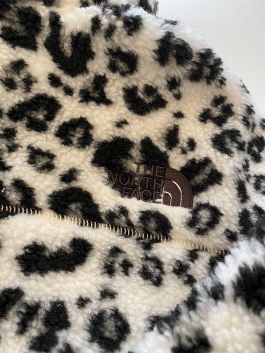 されていてⅣ Mサイズ THE NORTH FACE フリース ジャケット X6fGV-m11648875436 新品タグ付き フリース