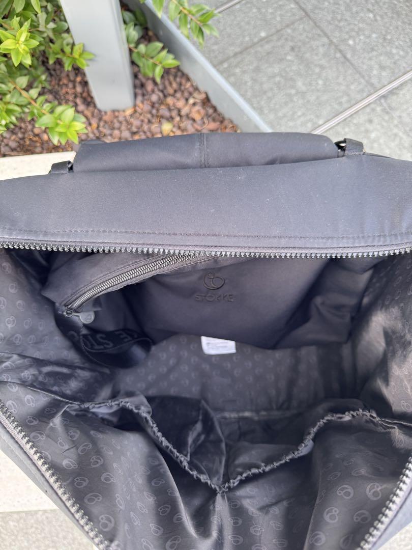 Stokke Xplory X ストッケエクスプローリー X