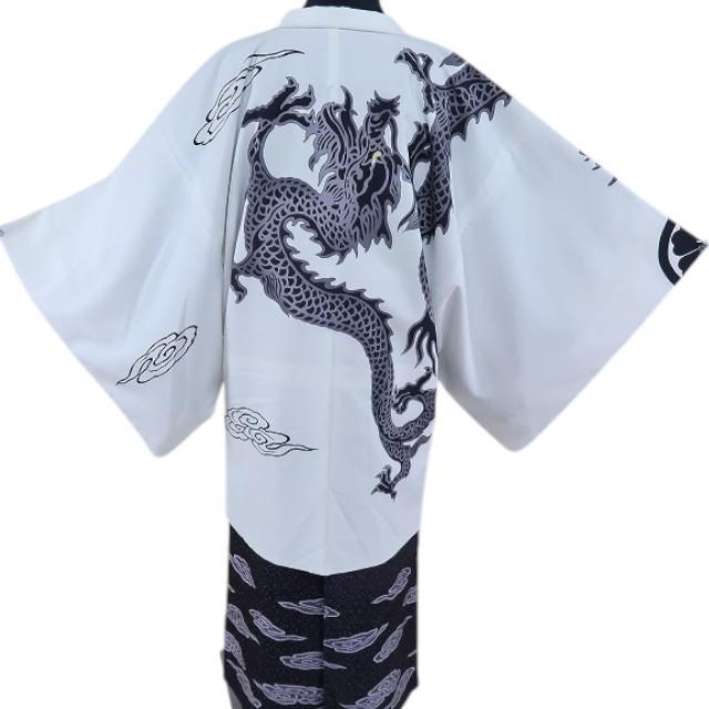 遊助 成人式