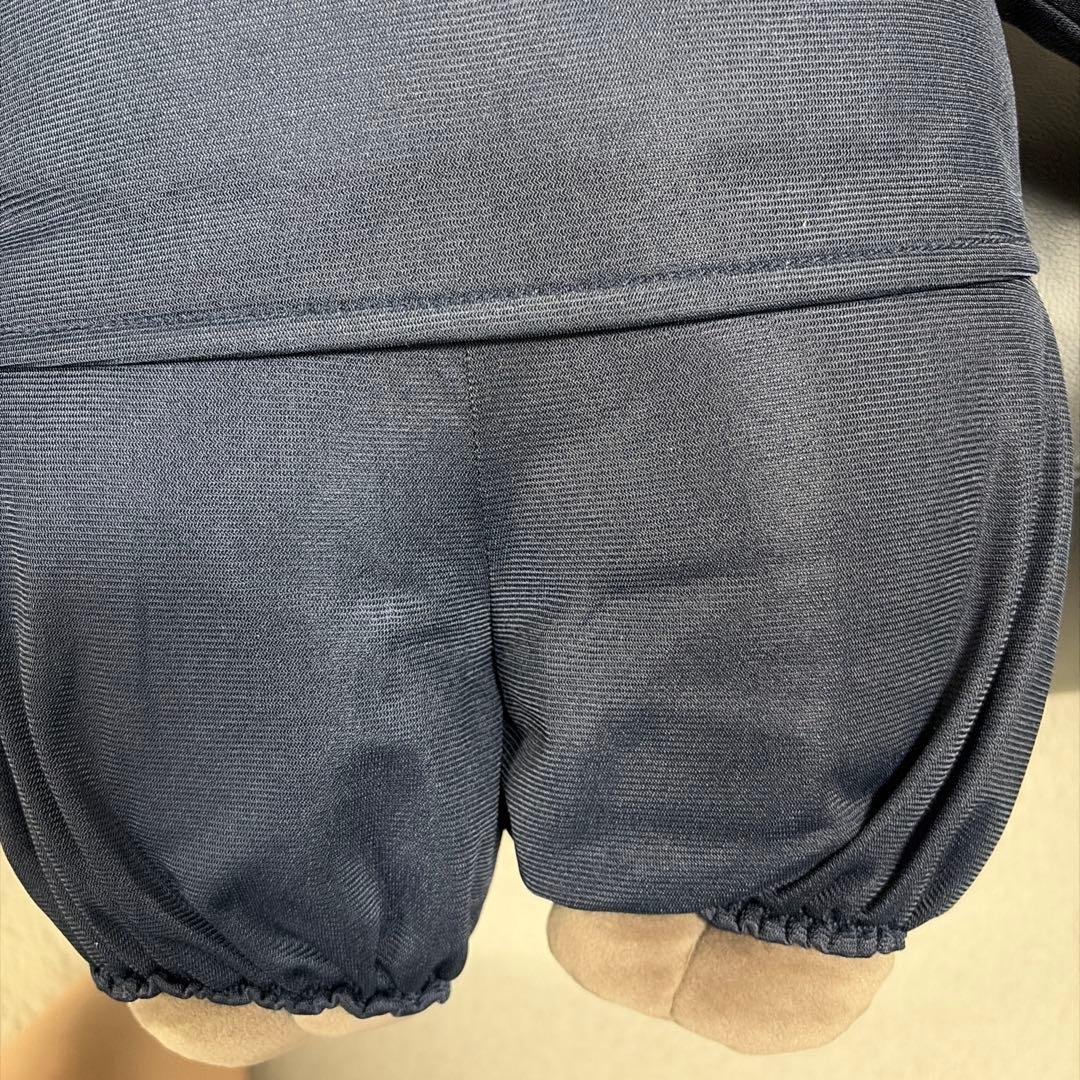 にとたん 呪術廻戦 懐玉・玉折 とってもおおきいぬいぐるみ 夏油傑