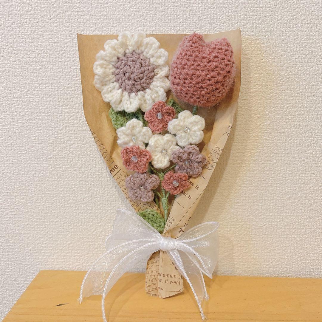 オーダー専用ページ