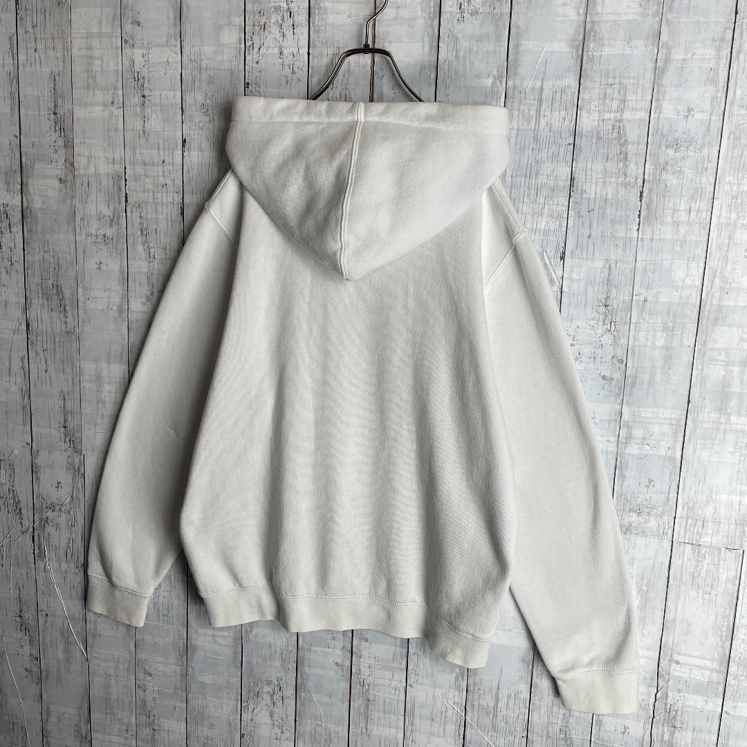 入手困難 センター刺繍ロゴ パーカー 即完売 v8NOg-m11654330261 超希少カラー ステューシー 大人気得価