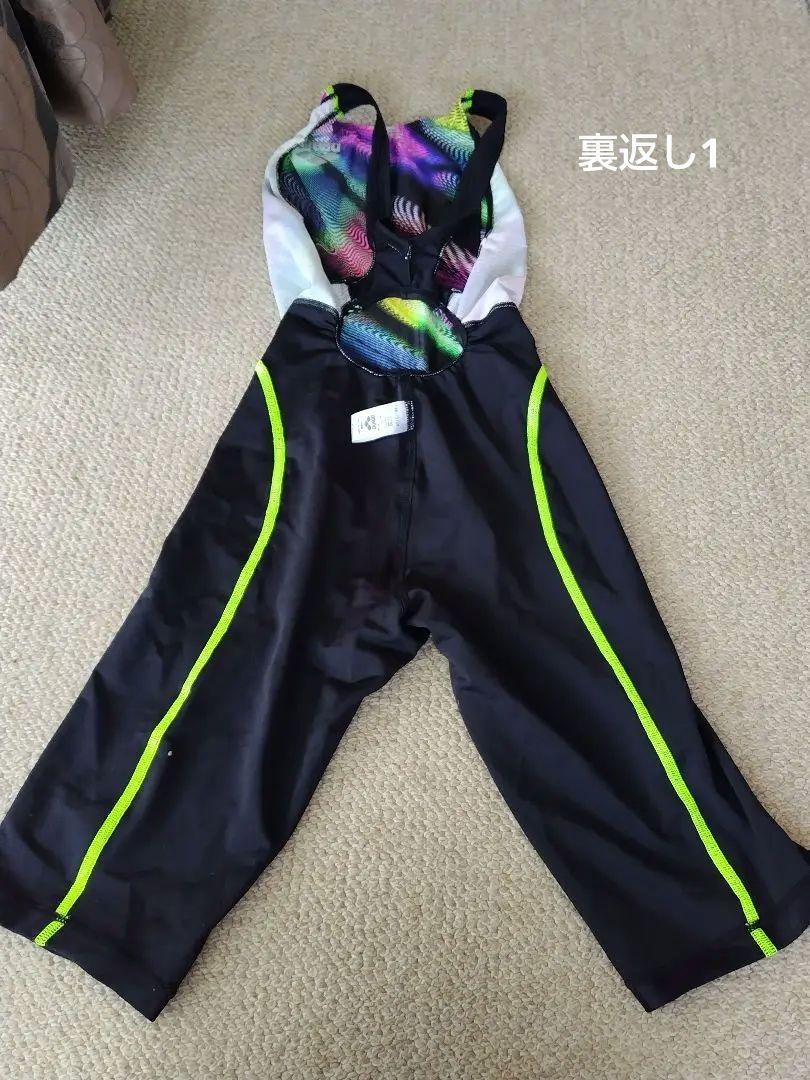 arena 女性用競泳水着 （Mサイズ）